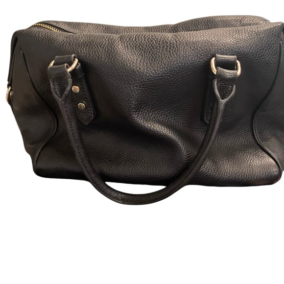 Kate Spade handbag - Picture 7 of 7